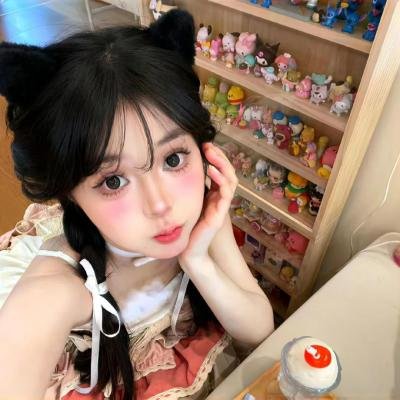 奇迹爱情游戏