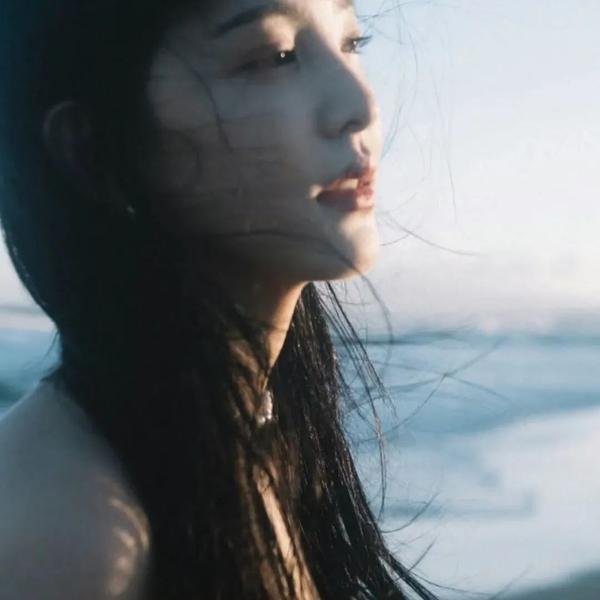 双面宠妃闯关记