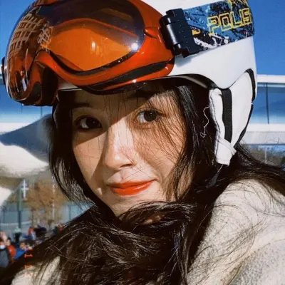 超级战舰