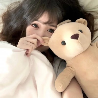 不完美的正义