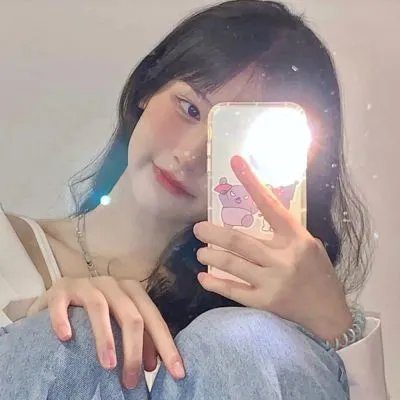 外星+人