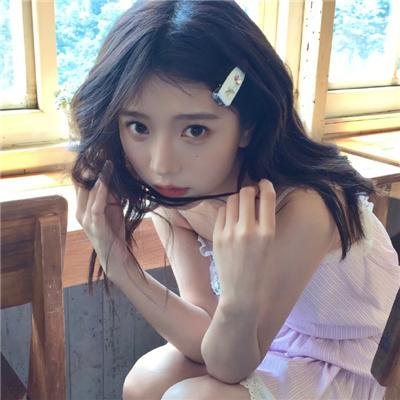 人孰无过