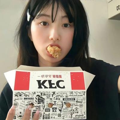 生化人脑