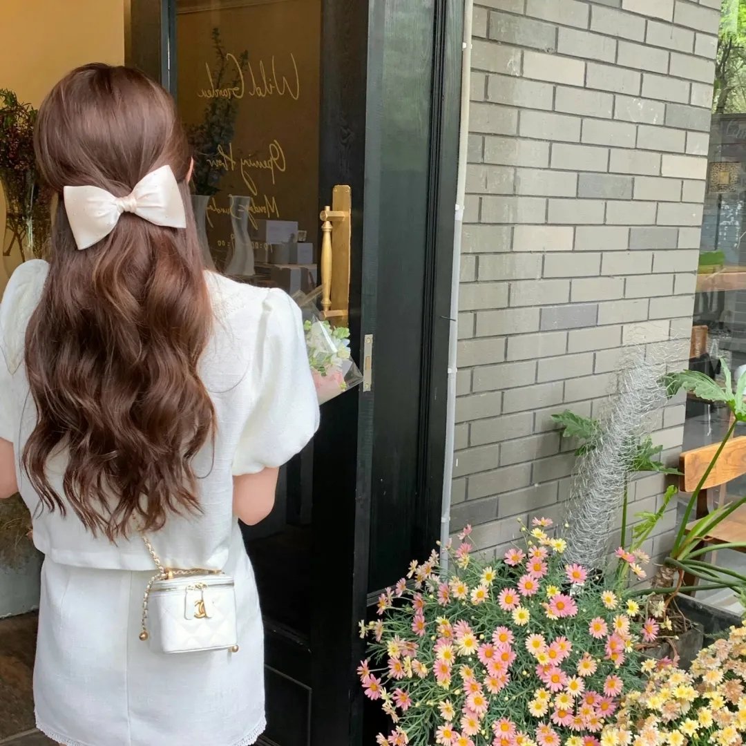 万事新奇