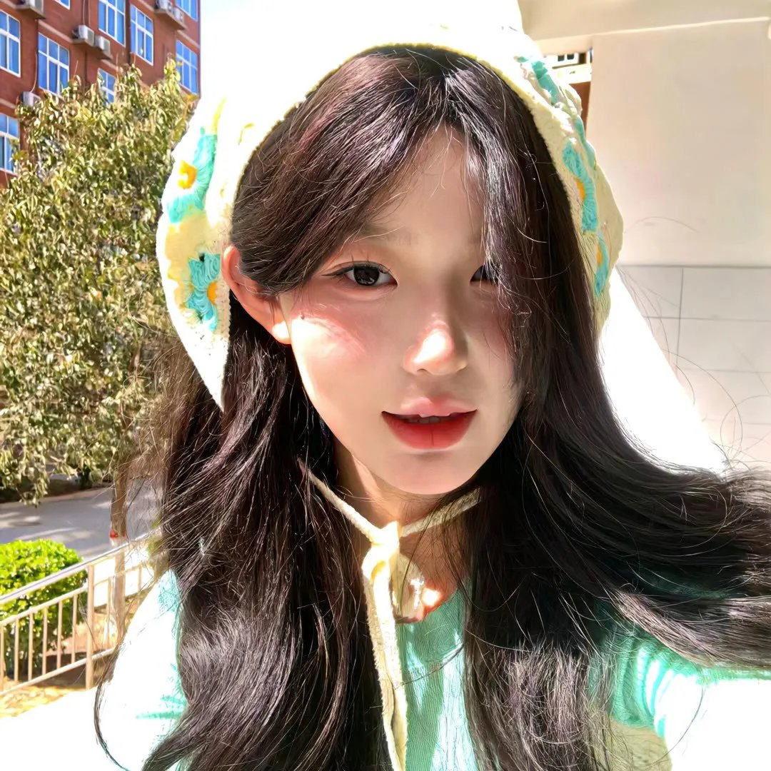 蹩脚魔术师:糟糕的圣诞节