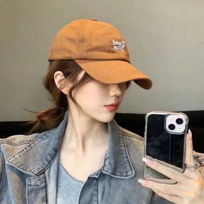 爱情诅咒