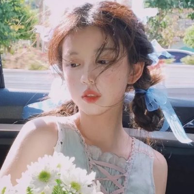 一只土拨鼠能啃掉多少
