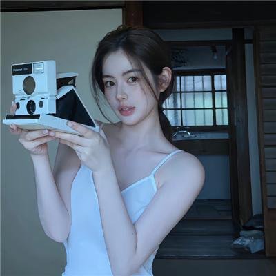 人马情