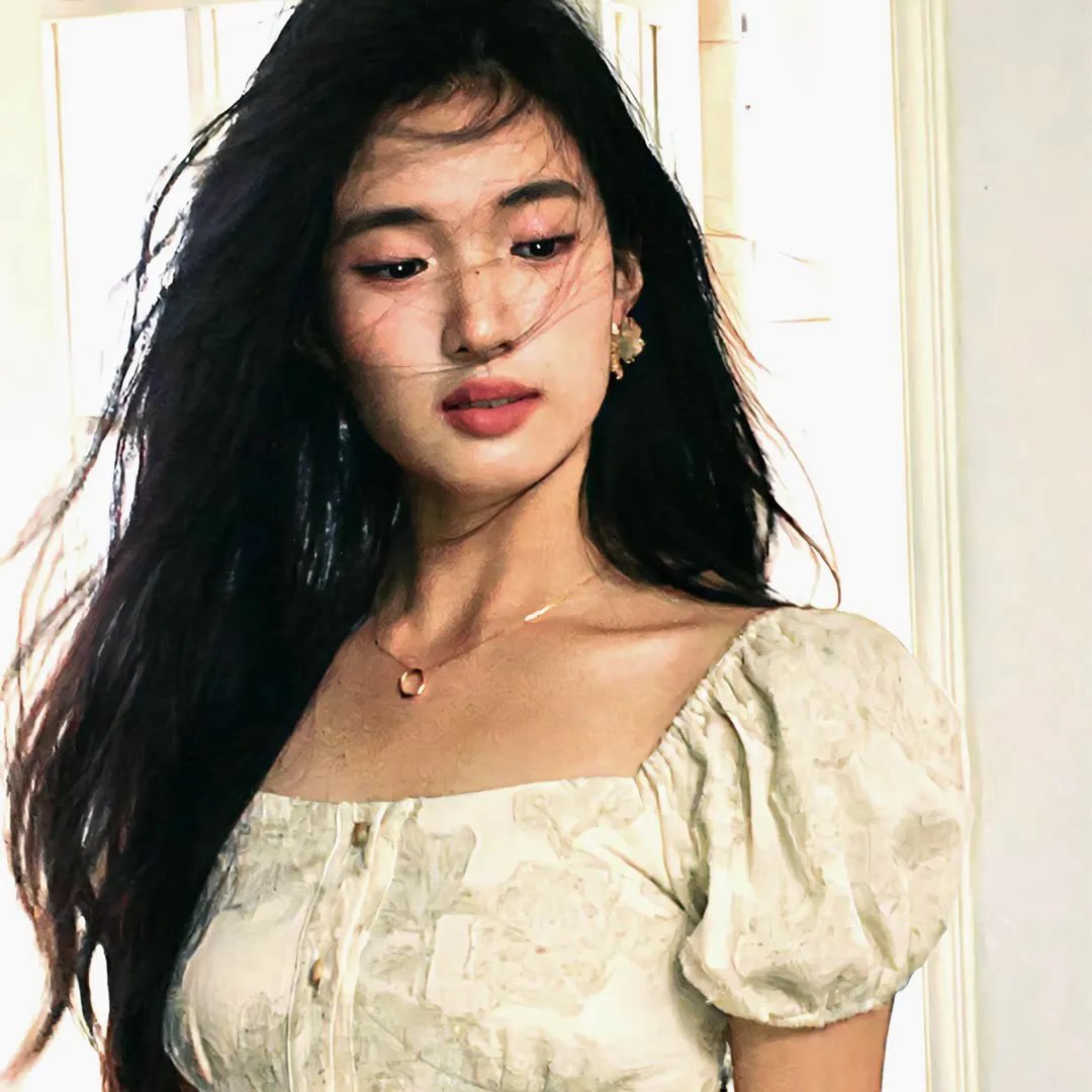 年轻的丈夫们