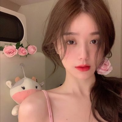七小罗汉