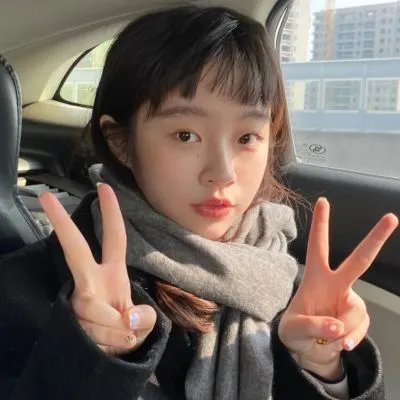 猫眼