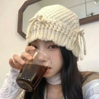 致命礼物