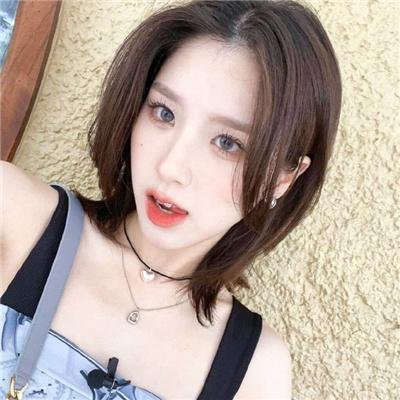 长安的荔枝
