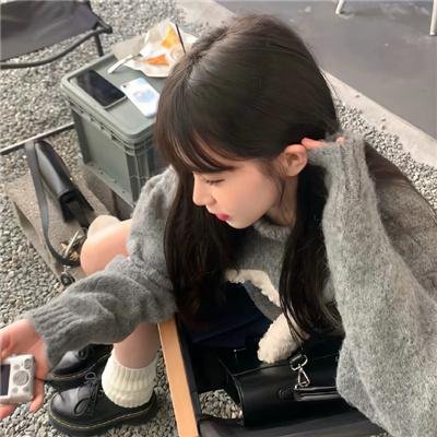 牧场随想曲