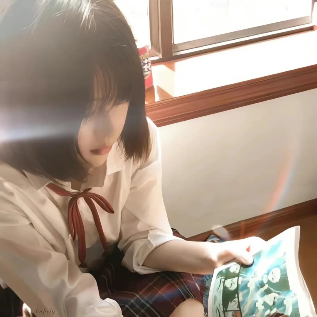 烽火血泪美人恩
