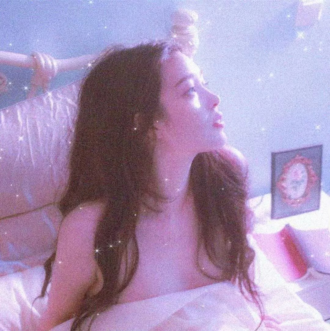 一雪前耻