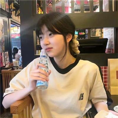 藏爱之咒
