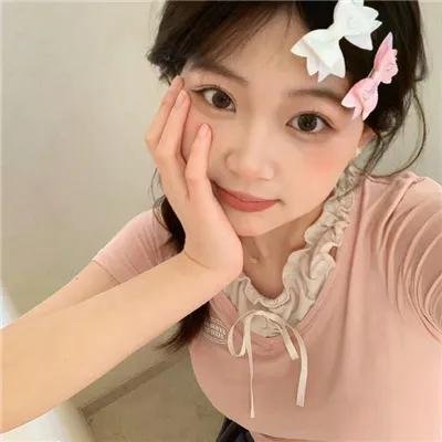 爱爱塞上路