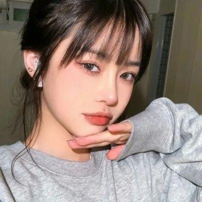 续·社长行状记